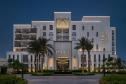 Отель Palace Beach Resort Fujairah -  Фото 4