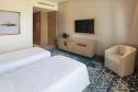 Отель Palace Beach Resort Fujairah -  Фото 19