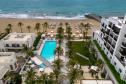 Отель Palace Beach Resort Fujairah -  Фото 2