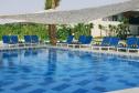 Отель Movenpick Resort Al Marjan Island -  Фото 35