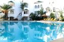 Отель Hotel Djerba Orient -  Фото 1