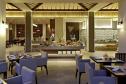 Отель Hilton Mauritius Resort & Spa -  Фото 25