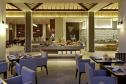 Тур Hilton Mauritius Resort & Spa -  Фото 25