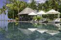 Отель Hilton Mauritius Resort & Spa -  Фото 14