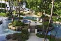 Отель Hilton Mauritius Resort & Spa -  Фото 6