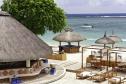 Отель Hilton Mauritius Resort & Spa -  Фото 20