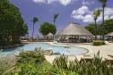 Отель Hilton Mauritius Resort & Spa -  Фото 16
