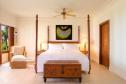 Тур Hilton Mauritius Resort & Spa -  Фото 26