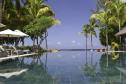 Отель Hilton Mauritius Resort & Spa -  Фото 15