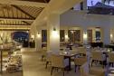 Отель Hilton Mauritius Resort & Spa -  Фото 21