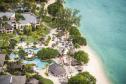 Тур Hilton Mauritius Resort & Spa -  Фото 5