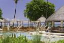 Тур Hilton Mauritius Resort & Spa -  Фото 22