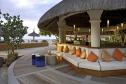 Тур Hilton Mauritius Resort & Spa -  Фото 17