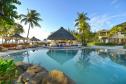 Отель Hilton Mauritius Resort & Spa -  Фото 4
