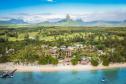 Тур Hilton Mauritius Resort & Spa -  Фото 2