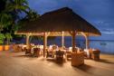 Отель Hilton Mauritius Resort & Spa -  Фото 12