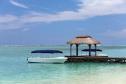 Тур Hilton Mauritius Resort & Spa -  Фото 32