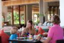 Отель Hilton Mauritius Resort & Spa -  Фото 31