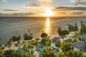 Тур Hilton Mauritius Resort & Spa -  Фото 11