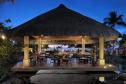 Тур Hilton Mauritius Resort & Spa -  Фото 18
