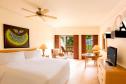Отель Hilton Mauritius Resort & Spa -  Фото 24