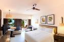 Тур Hilton Mauritius Resort & Spa -  Фото 28