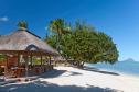 Тур Hilton Mauritius Resort & Spa -  Фото 3