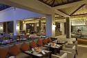 Отель Hilton Mauritius Resort & Spa -  Фото 23