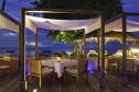 Отель Hilton Mauritius Resort & Spa -  Фото 9