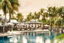 Тур Paradise Cove Boutique Hotel (Adults Only) -  Фото 3