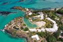 Тур Paradise Cove Boutique Hotel (Adults Only) -  Фото 2