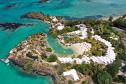 Тур Paradise Cove Boutique Hotel (Adults Only) -  Фото 2