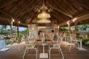 Тур Paradise Cove Boutique Hotel (Adults Only) -  Фото 24