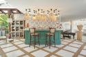 Тур Paradise Cove Boutique Hotel (Adults Only) -  Фото 37