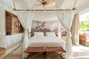 Тур Paradise Cove Boutique Hotel (Adults Only) -  Фото 12