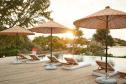 Тур Paradise Cove Boutique Hotel (Adults Only) -  Фото 11
