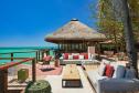 Тур Paradise Cove Boutique Hotel (Adults Only) -  Фото 10