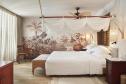 Тур Paradise Cove Boutique Hotel (Adults Only) -  Фото 15