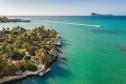 Тур Paradise Cove Boutique Hotel (Adults Only) -  Фото 5