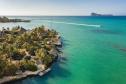 Тур Paradise Cove Boutique Hotel (Adults Only) -  Фото 8