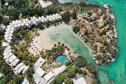 Тур Paradise Cove Boutique Hotel (Adults Only) -  Фото 1