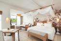 Тур Paradise Cove Boutique Hotel (Adults Only) -  Фото 19