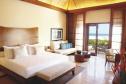 Отель Shanti Maurice Resort & Spa -  Фото 18