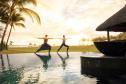 Тур Shanti Maurice Resort & Spa -  Фото 34