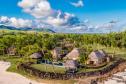 Тур Shanti Maurice Resort & Spa -  Фото 9