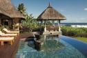 Тур Shanti Maurice Resort & Spa -  Фото 6