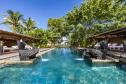 Тур Shanti Maurice Resort & Spa -  Фото 3