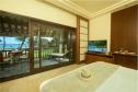 Тур Shanti Maurice Resort & Spa -  Фото 26