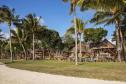 Тур Shanti Maurice Resort & Spa -  Фото 10