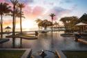 Тур Shanti Maurice Resort & Spa -  Фото 36